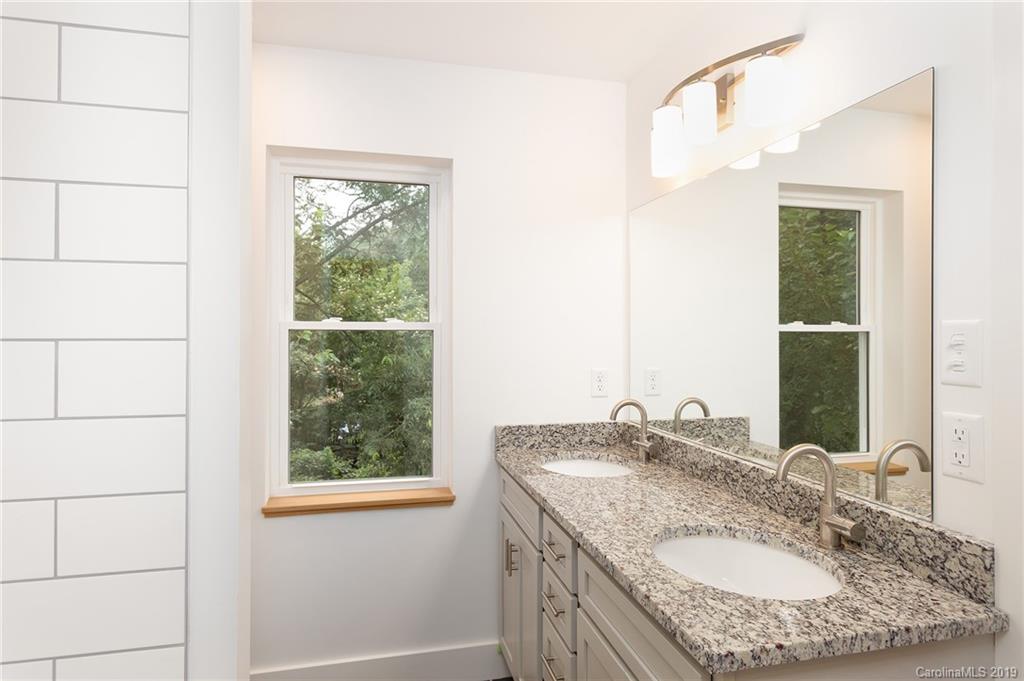 30 Dunwell Avenue Asheville NC 28806