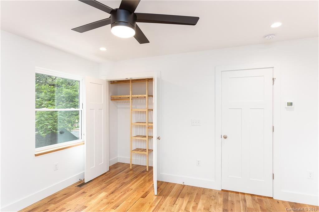 30 Dunwell Avenue Asheville NC 28806