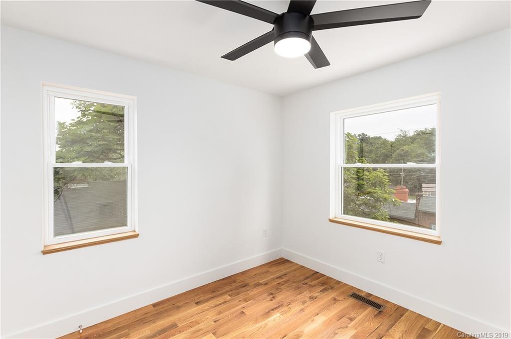 30 Dunwell Avenue Asheville NC 28806