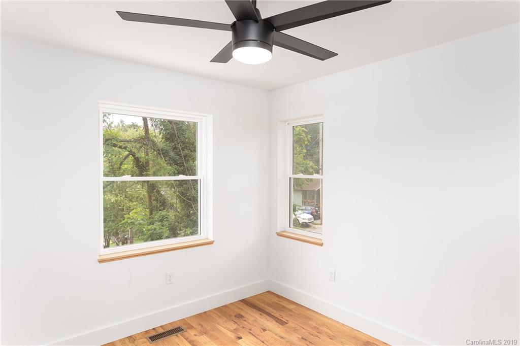 30 Dunwell Avenue Asheville NC 28806