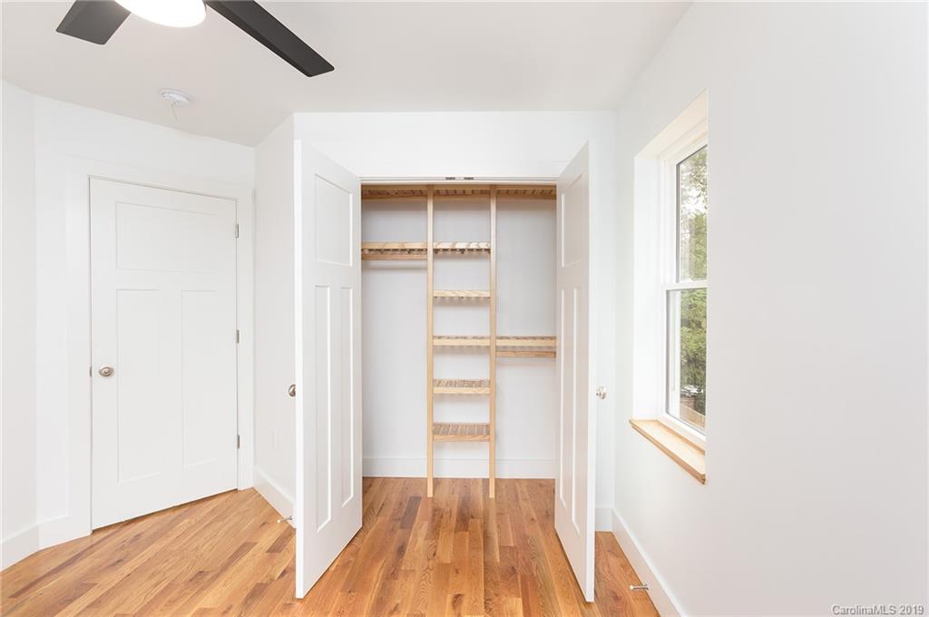 30 Dunwell Avenue Asheville NC 28806