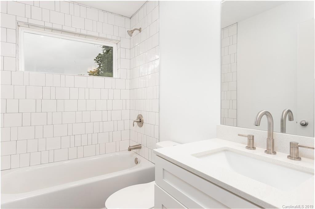 30 Dunwell Avenue Asheville NC 28806
