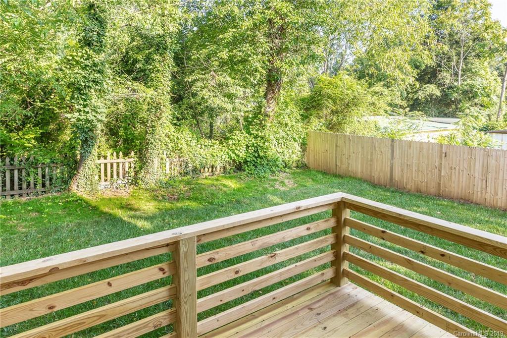 30 Dunwell Avenue Asheville NC 28806