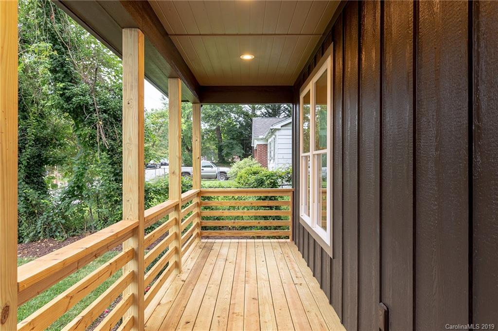 30 Dunwell Avenue Asheville NC 28806