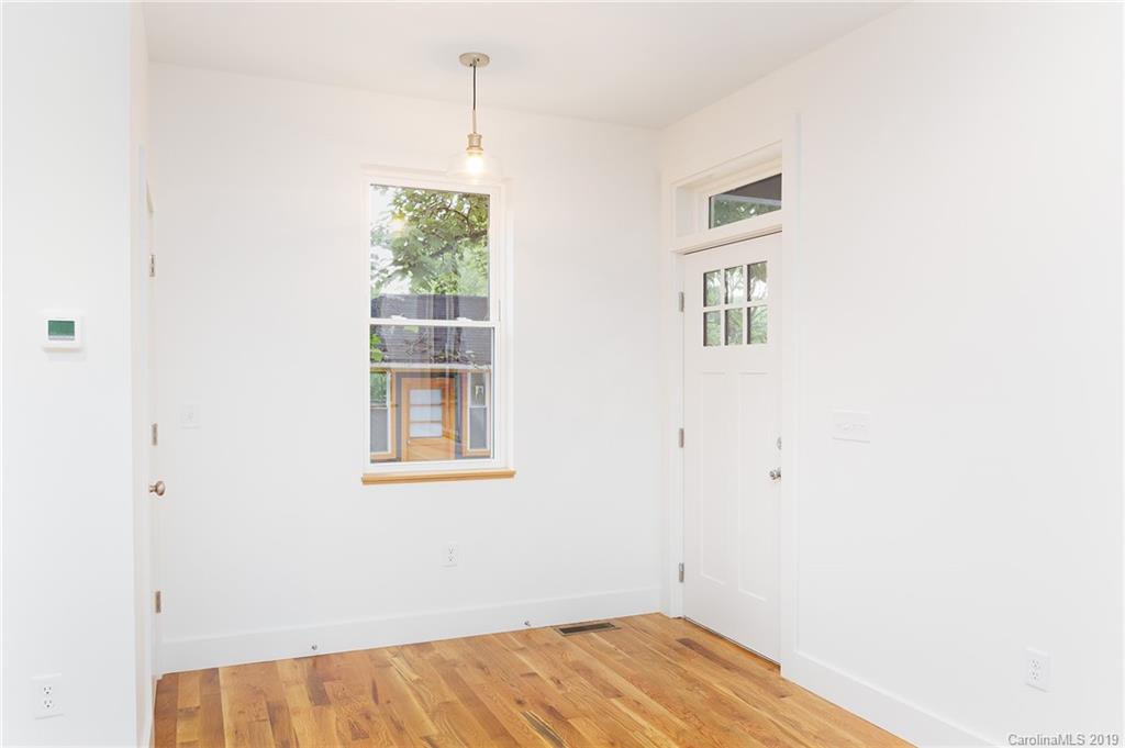 30 Dunwell Avenue Asheville NC 28806