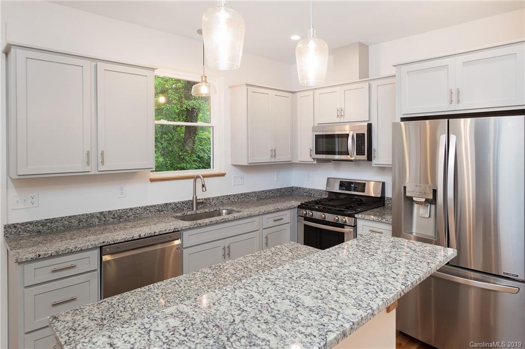 30 Dunwell Avenue Asheville NC 28806