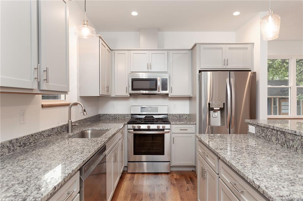 30 Dunwell Avenue Asheville NC 28806