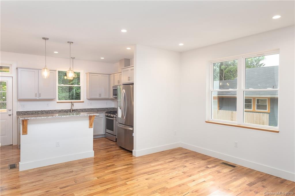 30 Dunwell Avenue Asheville NC 28806