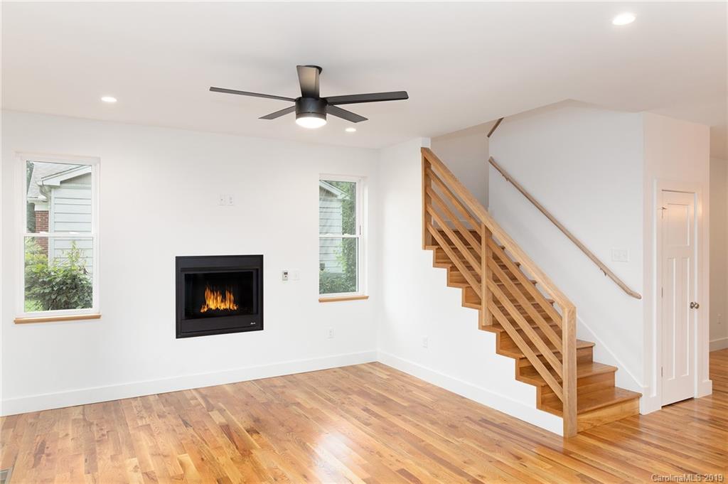 30 Dunwell Avenue Asheville NC 28806