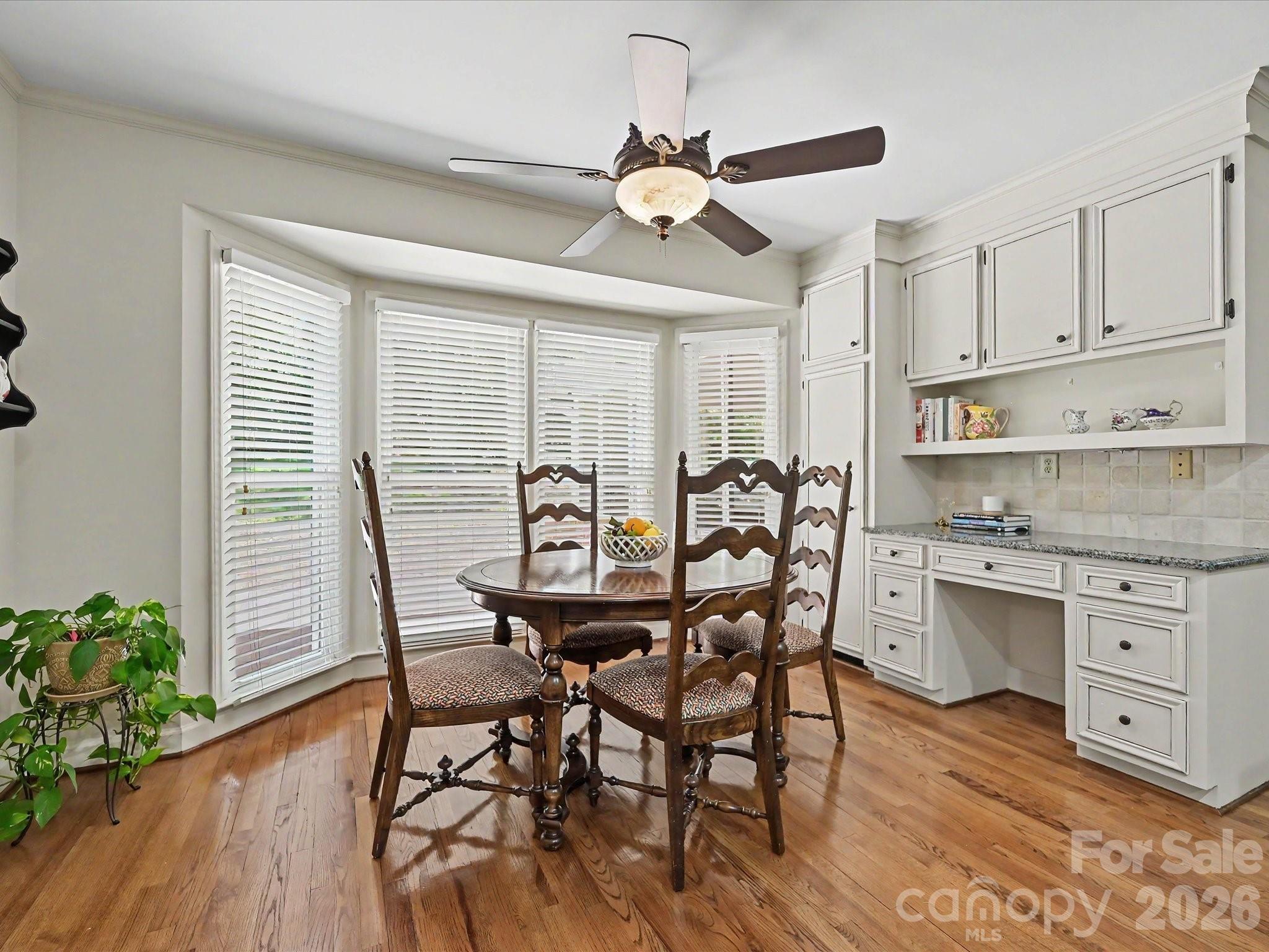 7933 Sunnyvale Lane Charlotte NC 28210