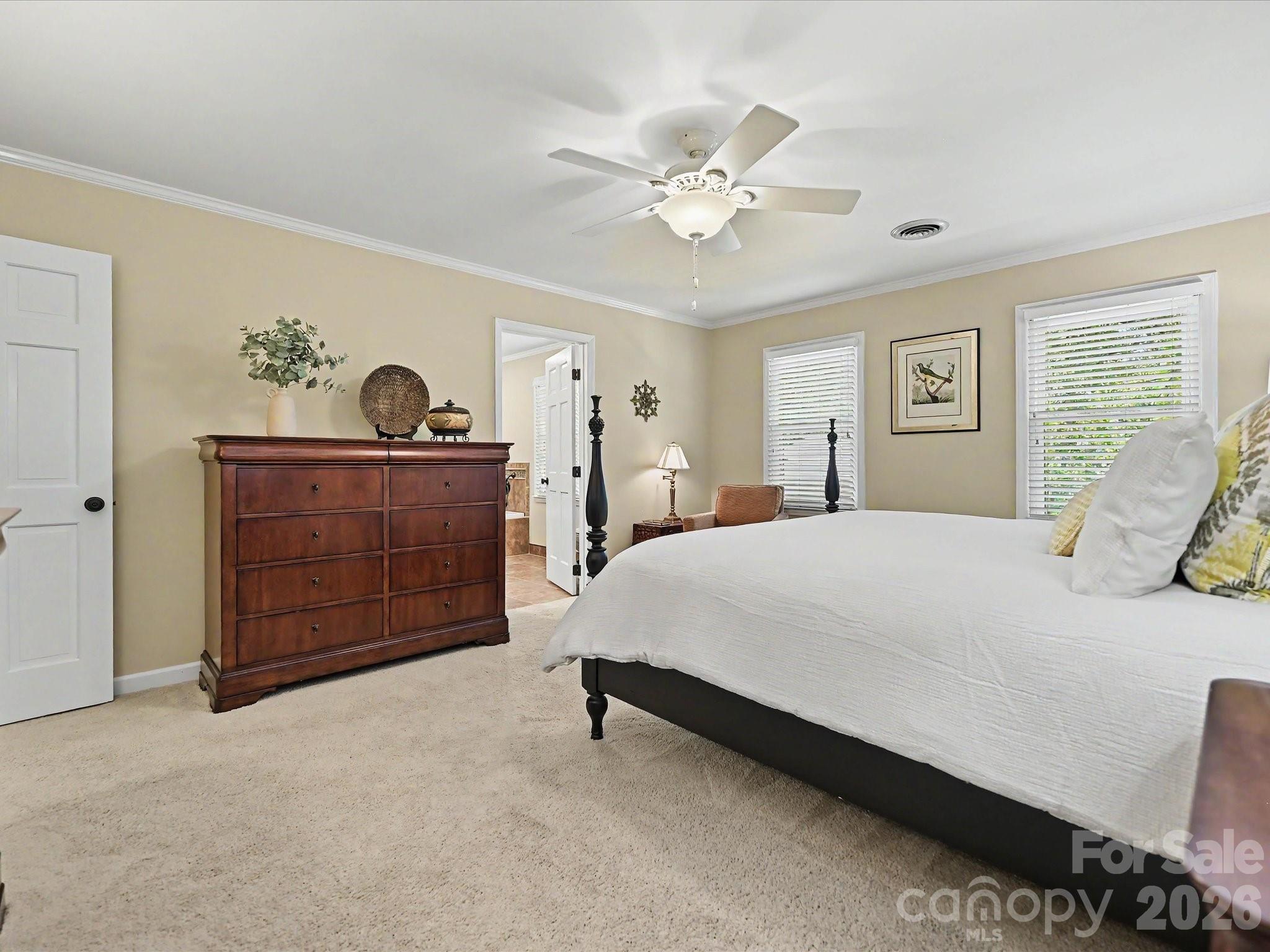 7933 Sunnyvale Lane Charlotte NC 28210