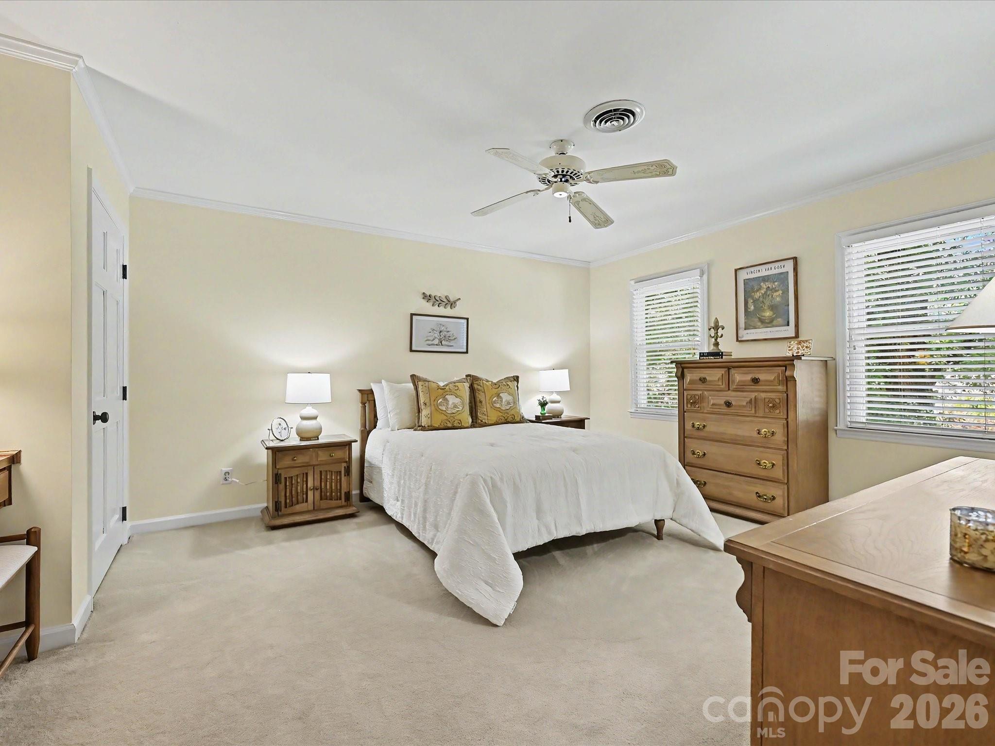 7933 Sunnyvale Lane Charlotte NC 28210