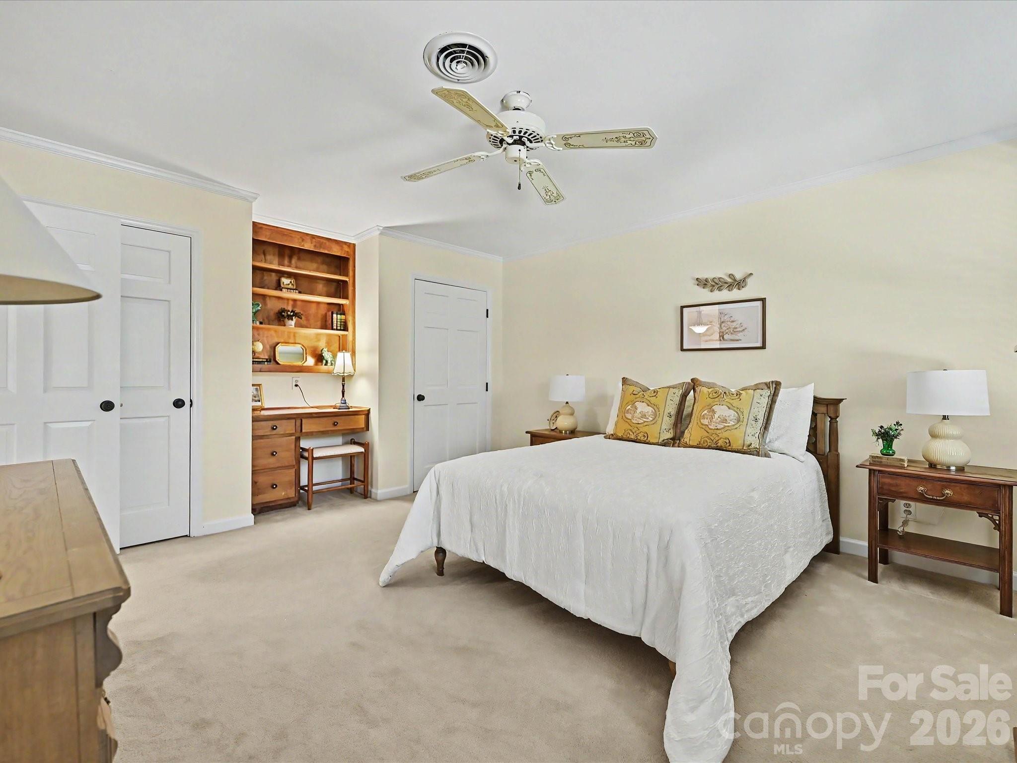 7933 Sunnyvale Lane Charlotte NC 28210