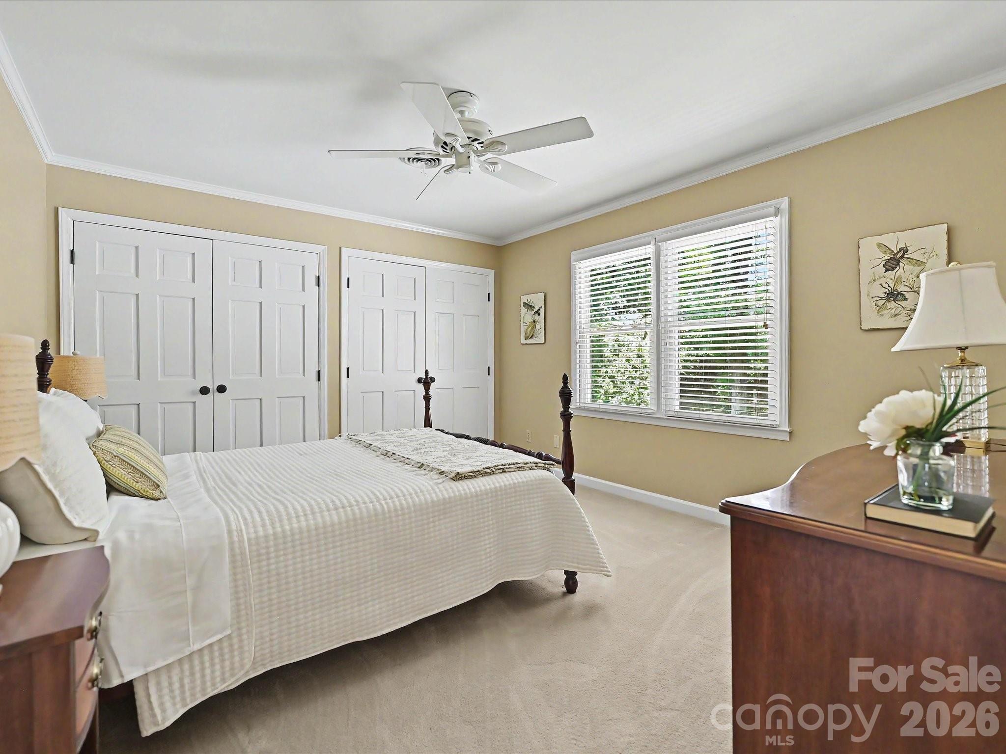 7933 Sunnyvale Lane Charlotte NC 28210