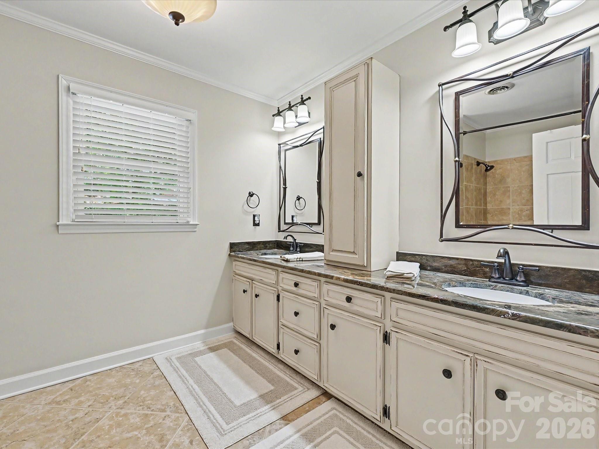 7933 Sunnyvale Lane Charlotte NC 28210