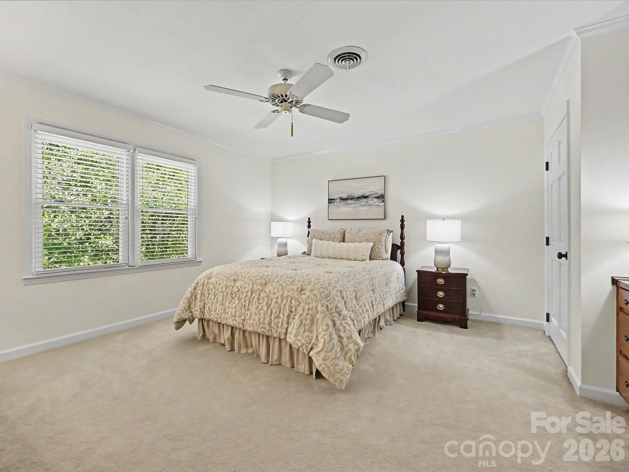 7933 Sunnyvale Lane Charlotte NC 28210