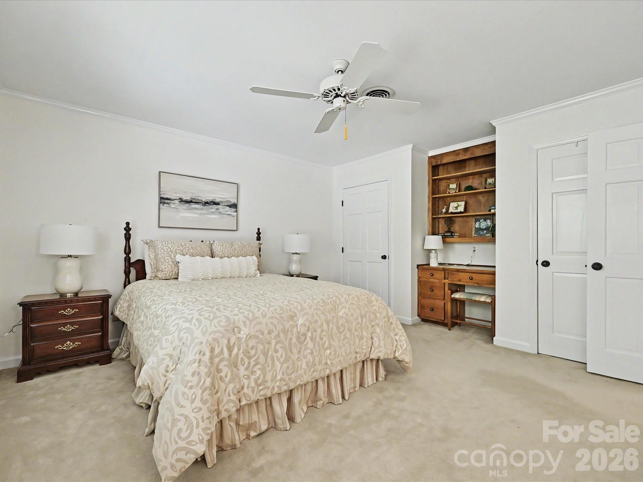 7933 Sunnyvale Lane Charlotte NC 28210