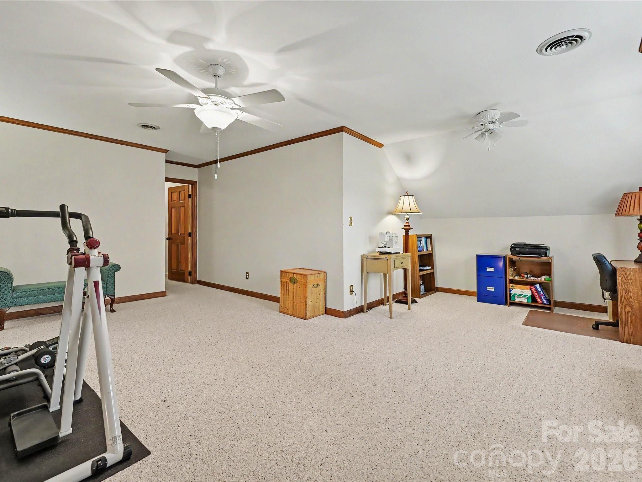 7933 Sunnyvale Lane Charlotte NC 28210