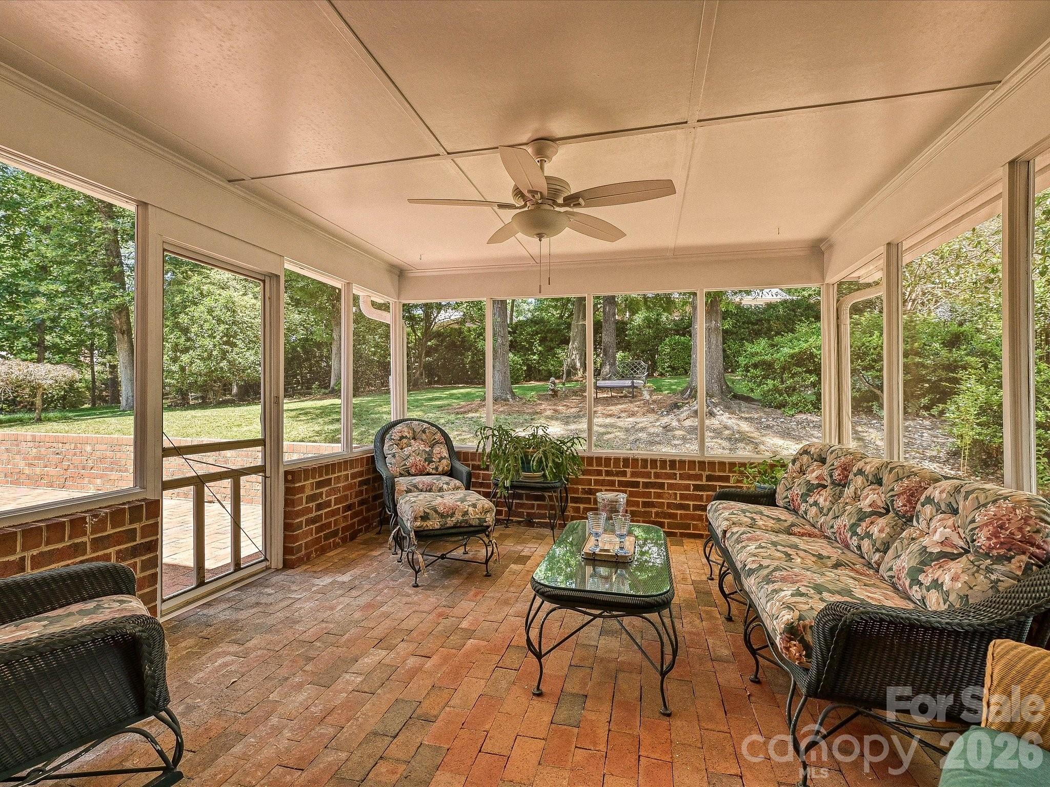 7933 Sunnyvale Lane Charlotte NC 28210