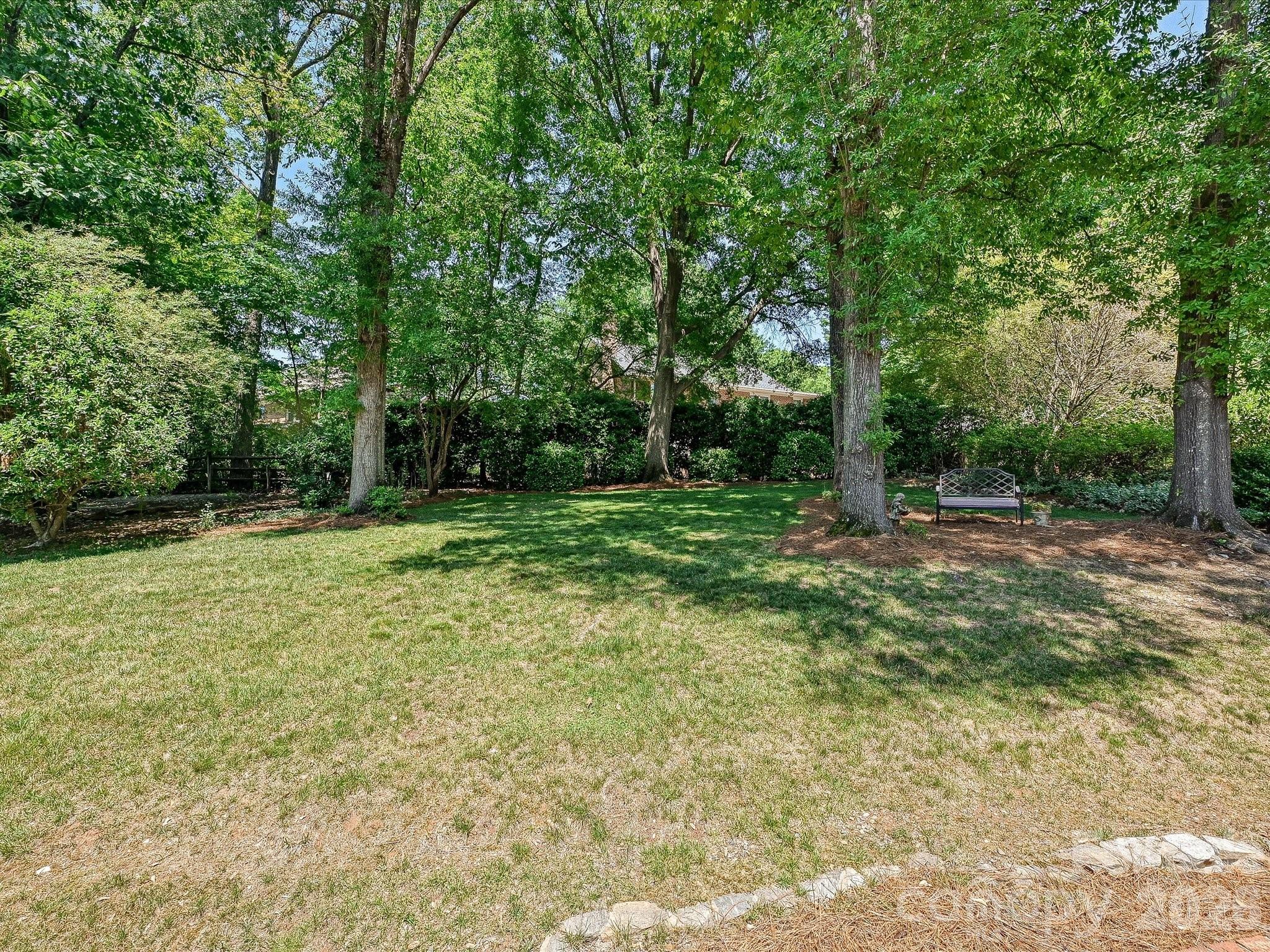 7933 Sunnyvale Lane Charlotte NC 28210