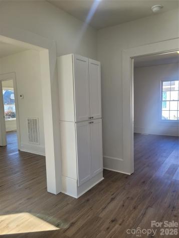 508 N Apple Street Gastonia NC 28054