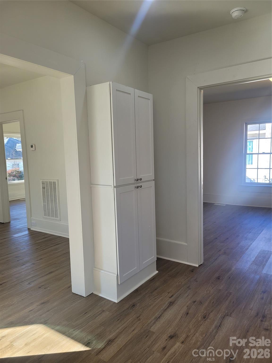 508 N Apple Street Gastonia NC 28054