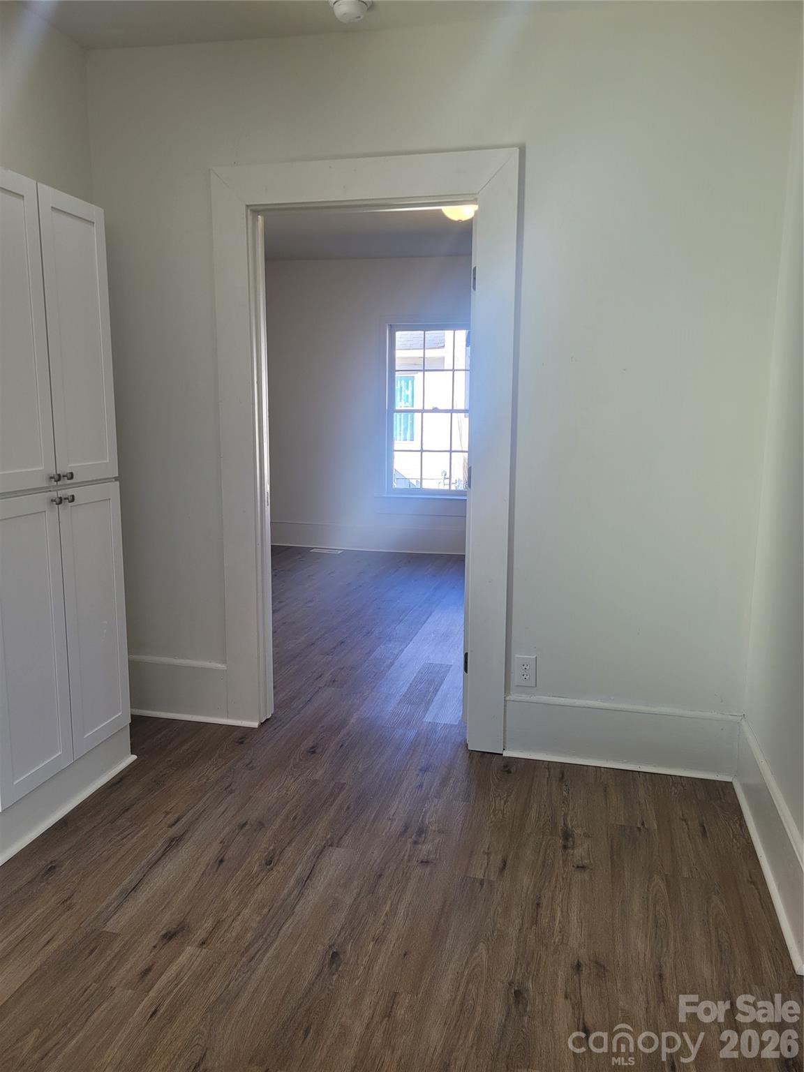 508 N Apple Street Gastonia NC 28054