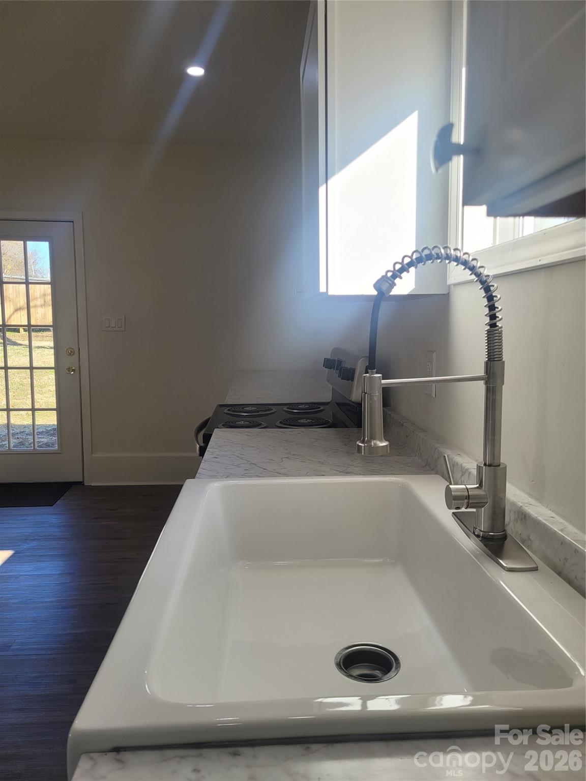 508 N Apple Street Gastonia NC 28054