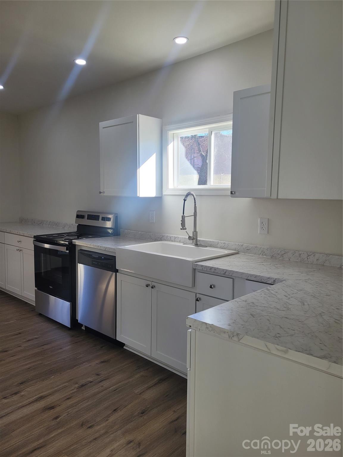 508 N Apple Street Gastonia NC 28054