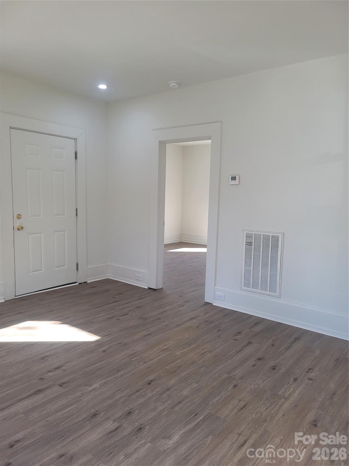 508 N Apple Street Gastonia NC 28054