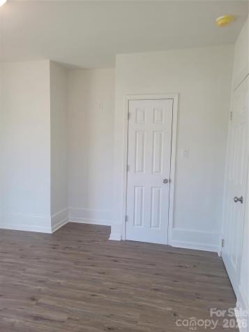 508 N Apple Street Gastonia NC 28054