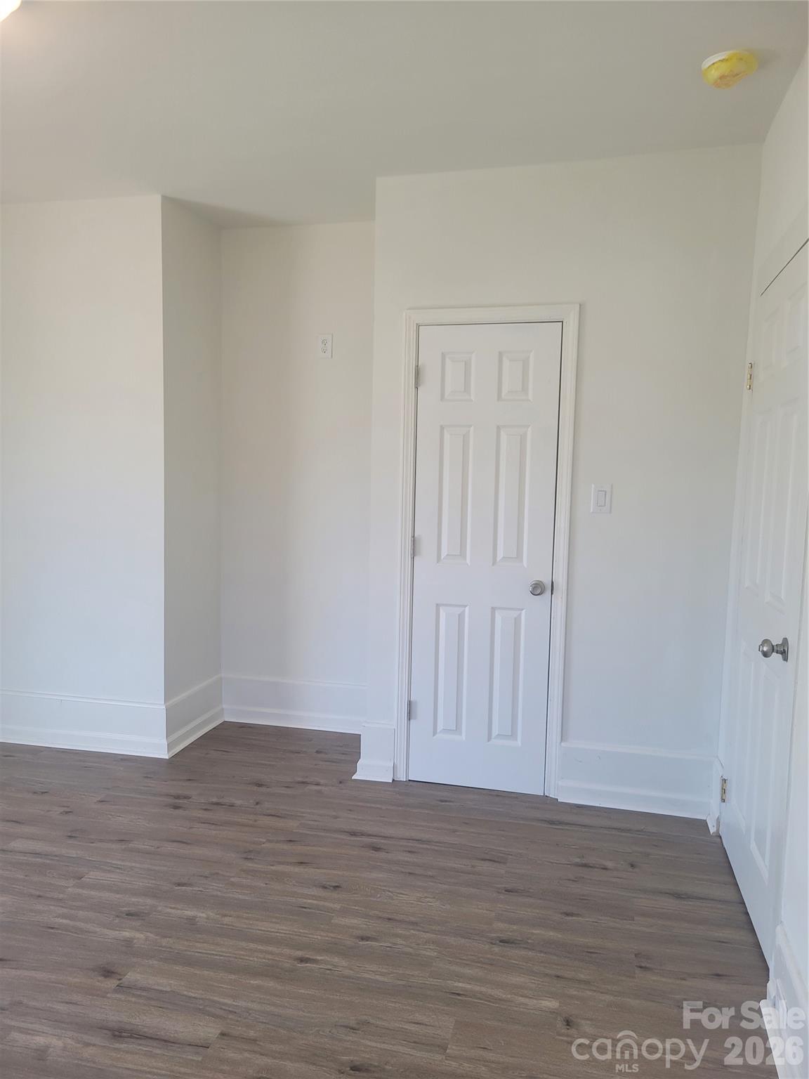 508 N Apple Street Gastonia NC 28054