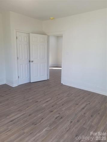 508 N Apple Street Gastonia NC 28054
