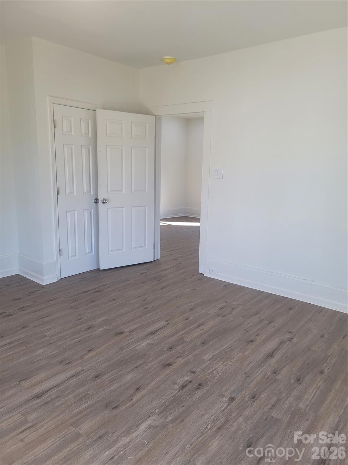 508 N Apple Street Gastonia NC 28054