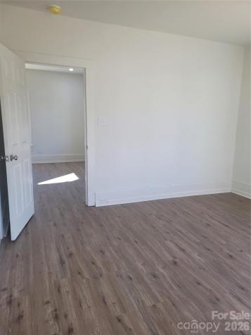 508 N Apple Street Gastonia NC 28054
