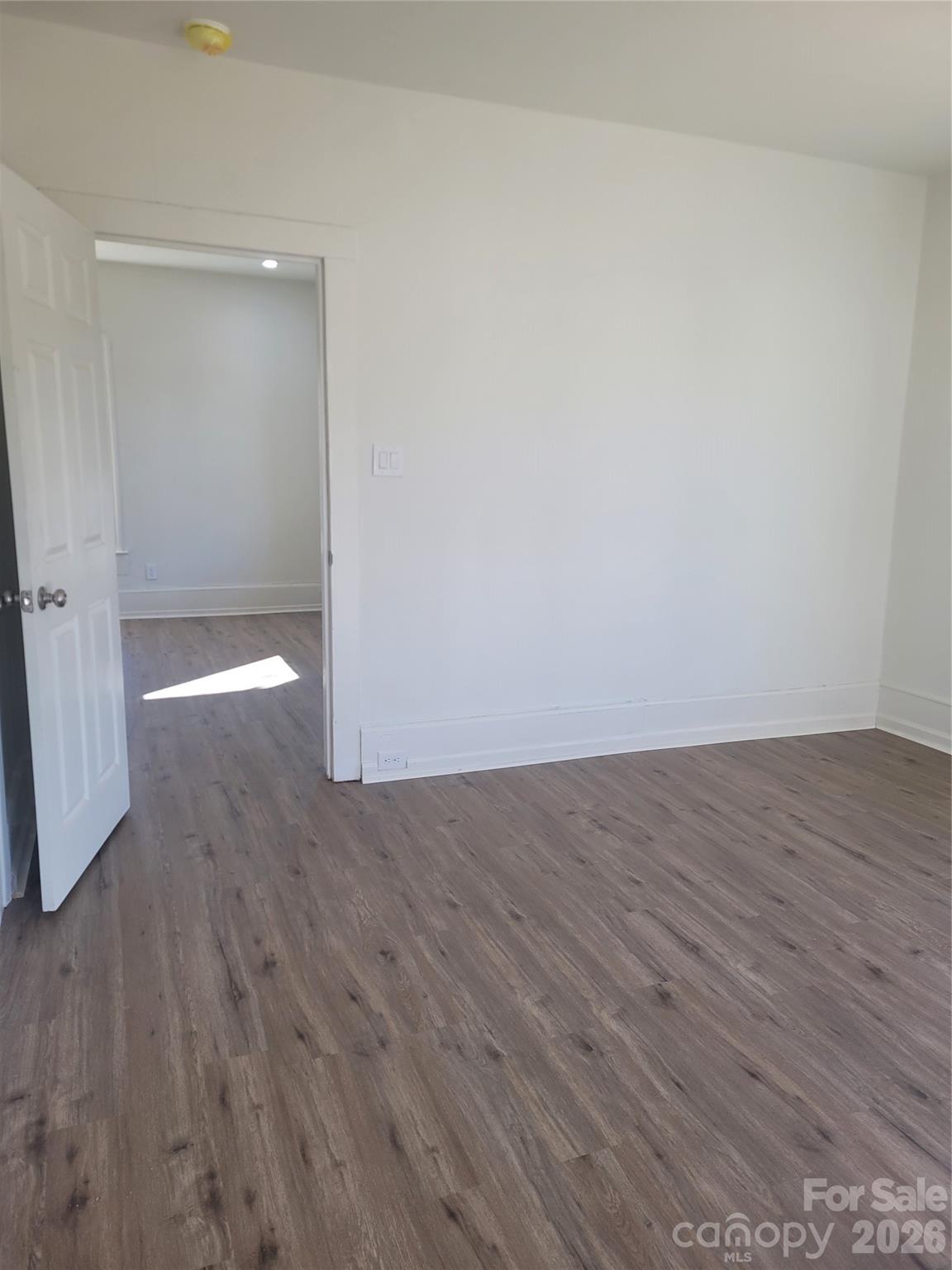 508 N Apple Street Gastonia NC 28054