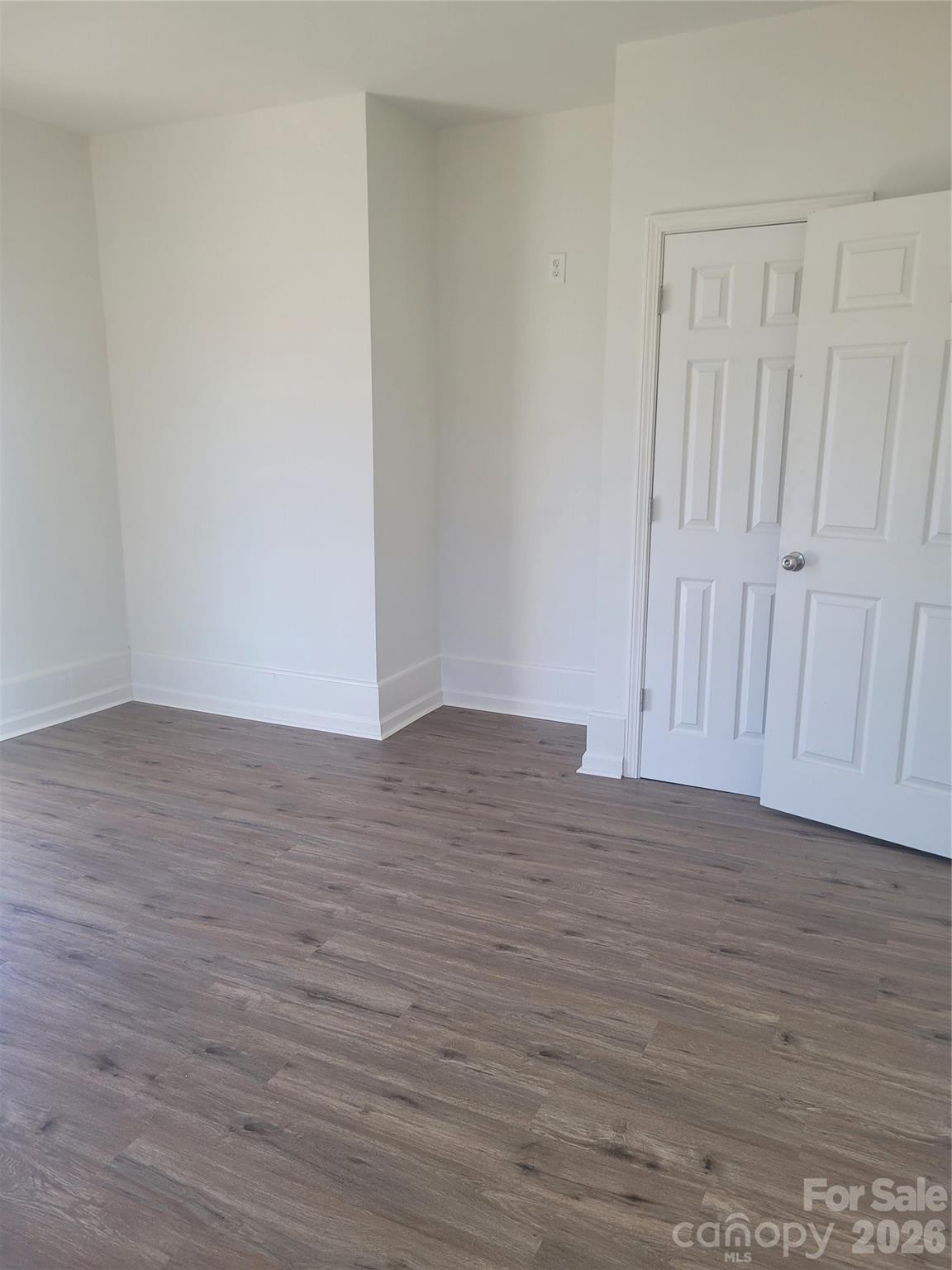 508 N Apple Street Gastonia NC 28054