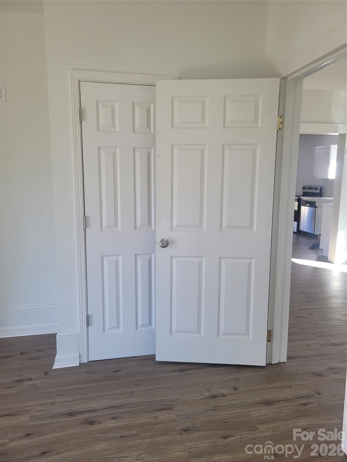 508 N Apple Street Gastonia NC 28054