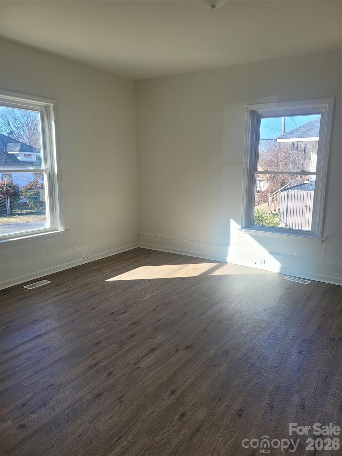 508 N Apple Street Gastonia NC 28054
