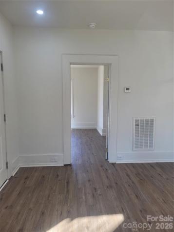 508 N Apple Street Gastonia NC 28054