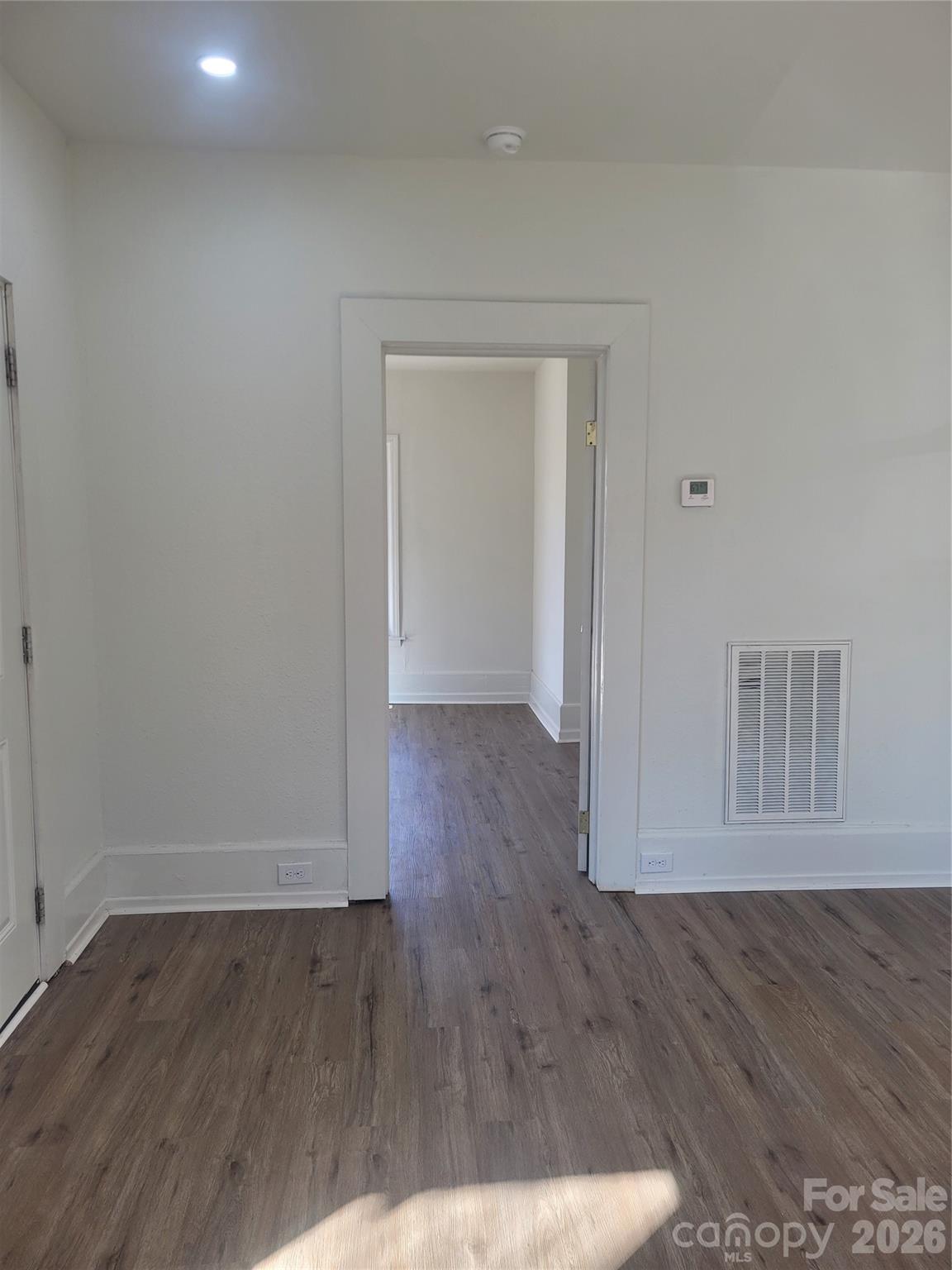 508 N Apple Street Gastonia NC 28054