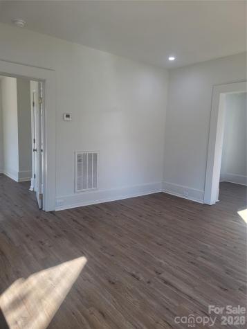508 N Apple Street Gastonia NC 28054
