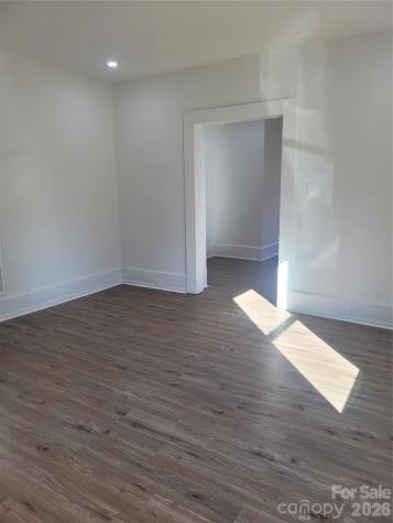 508 N Apple Street Gastonia NC 28054