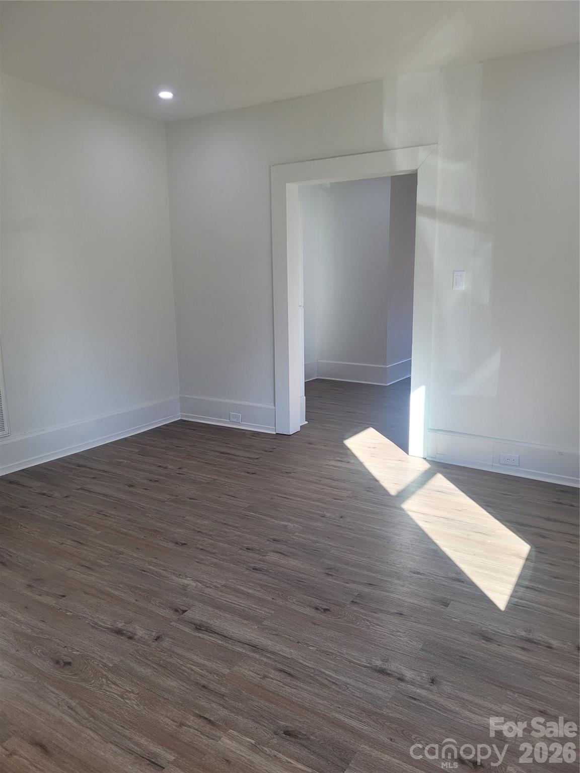 508 N Apple Street Gastonia NC 28054