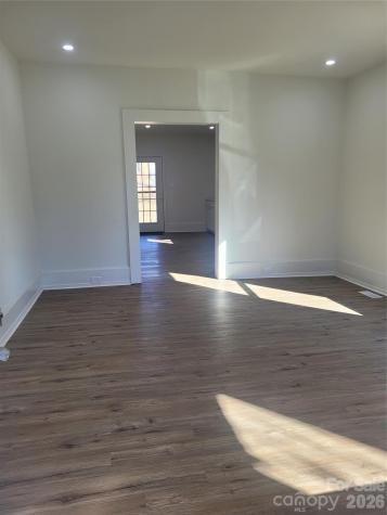 508 N Apple Street Gastonia NC 28054
