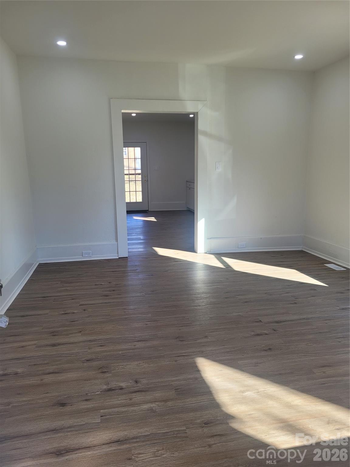 508 N Apple Street Gastonia NC 28054