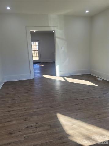 508 N Apple Street Gastonia NC 28054
