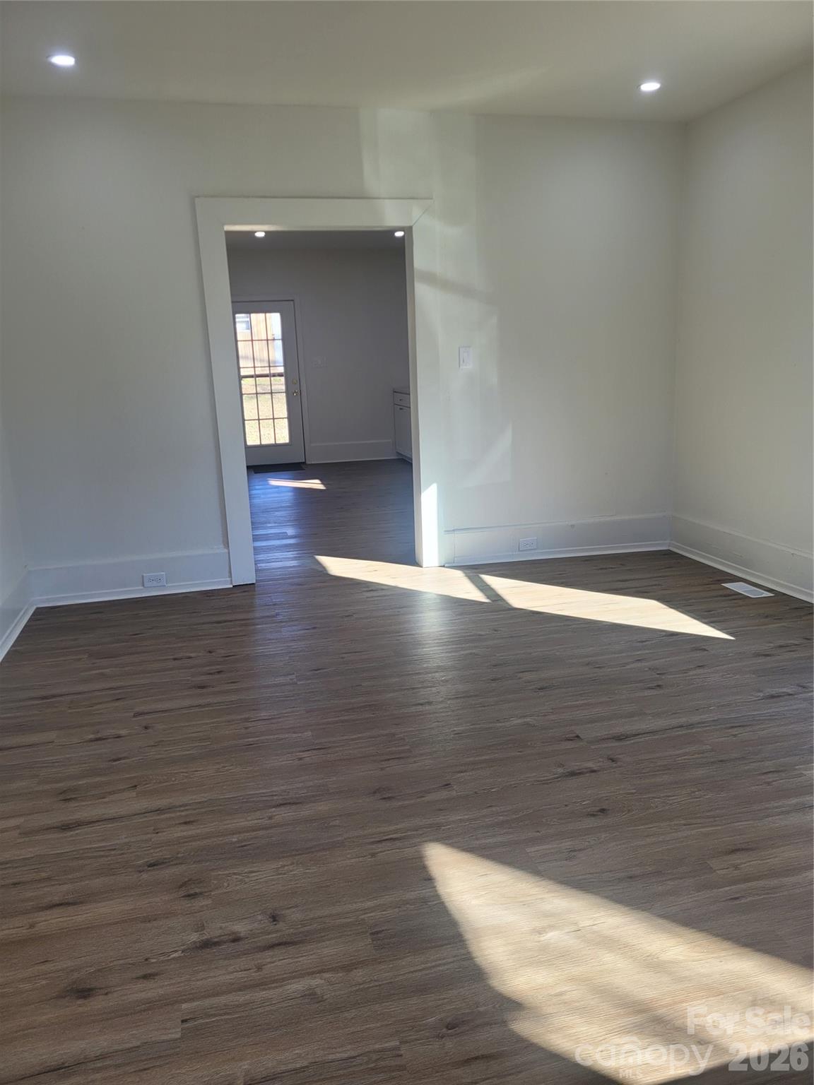 508 N Apple Street Gastonia NC 28054