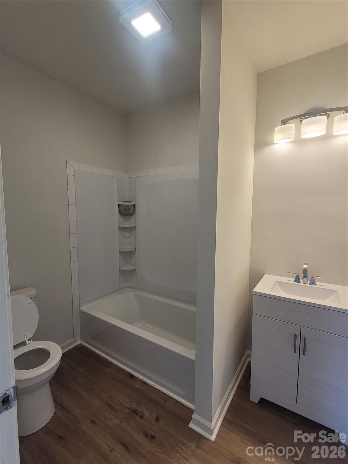 508 N Apple Street Gastonia NC 28054