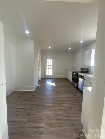 508 N Apple Street Gastonia NC 28054